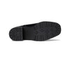 Cole Haan Womens Gema Tall Lug Boot, Black Leather Wp, 6-B US
