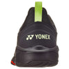 Yonex Sonicage 3 Black/Lime Men's 10.0