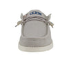 HEYDUDE Men's Shoes