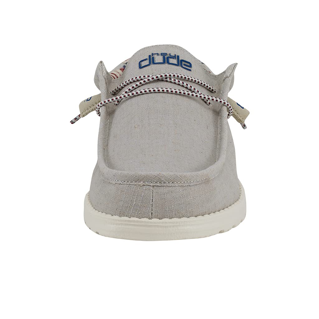 HEYDUDE Men's Shoes