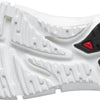 Salomon Predict 2 Women's Running Shoes White/Black/White