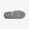 Arctix Women's Tracer Winter Boot, Greystone, 6 Women