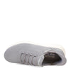 Skechers Men's Hands Free Slip-ins Skechers Bobs Squad Chaos - Daily Hype, Grey, 15 Wide