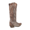 Laredo Shawnee Natural 10 B (M)