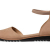 Eileen Fisher Emmet Barley 7 B (M)