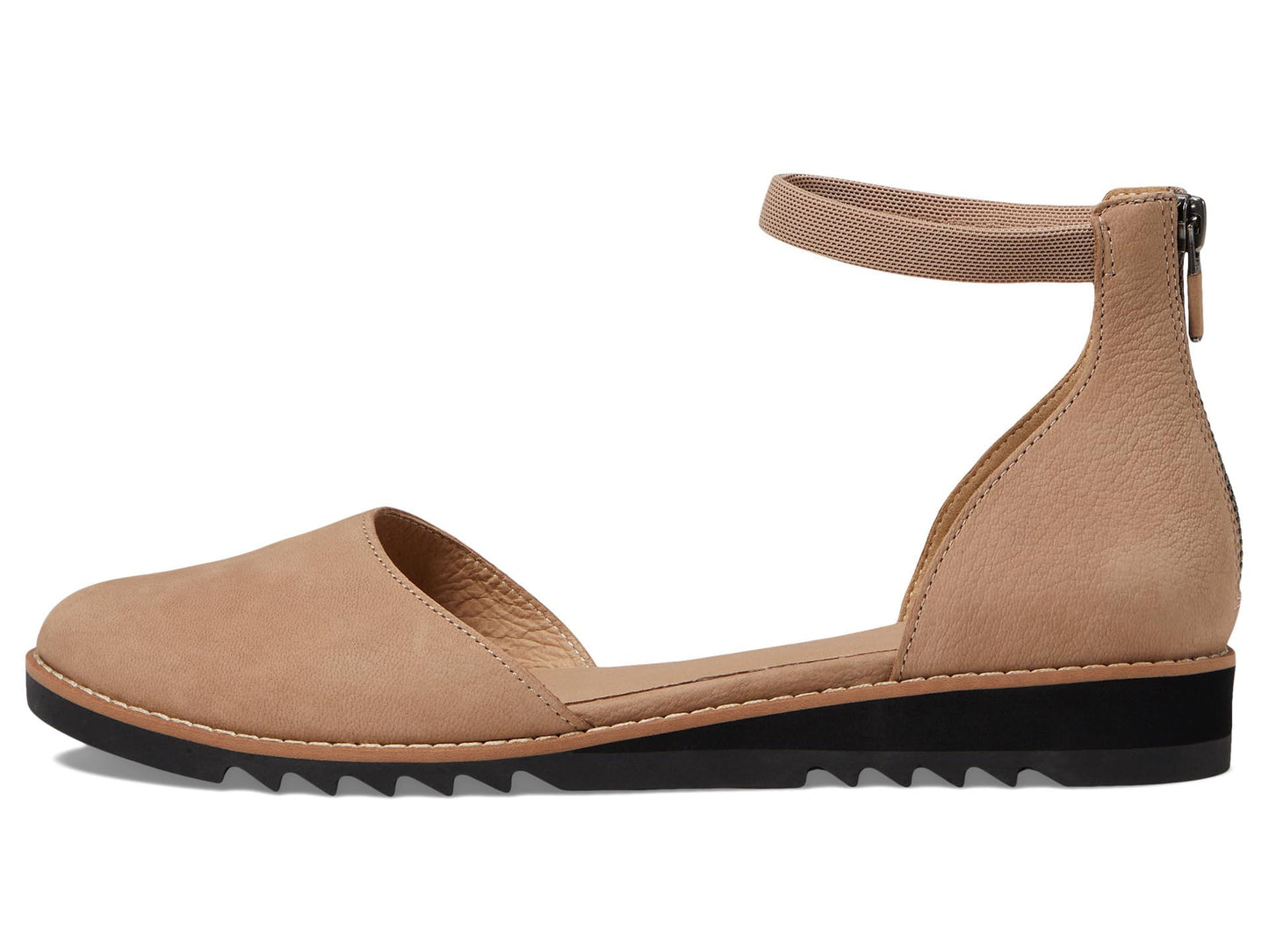 Eileen Fisher Emmet Barley 7 B (M)