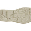 Merrell Napa Valley Sling Syrah 10 M