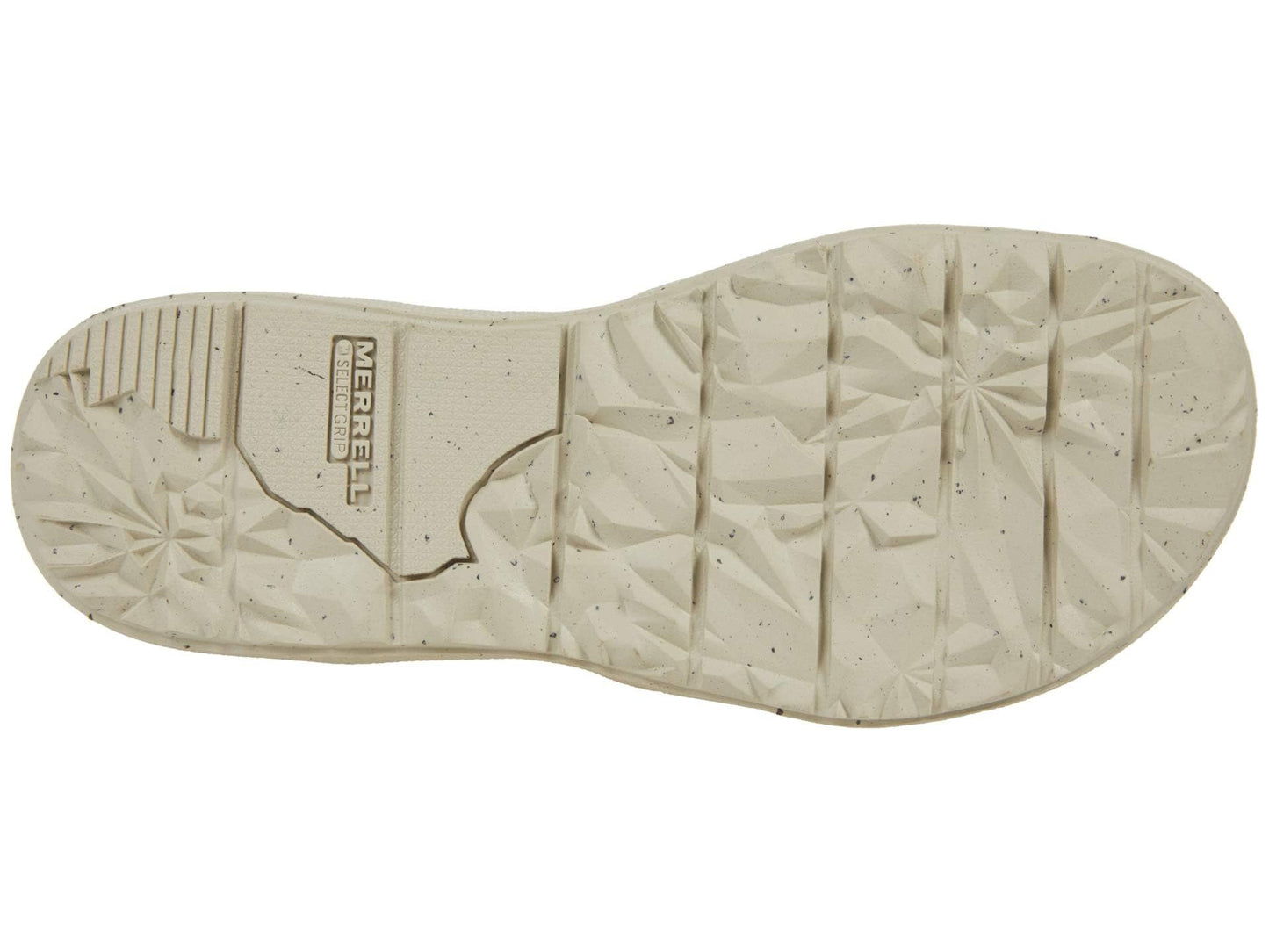Merrell Napa Valley Sling Syrah 10 M