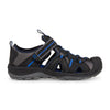 Hydro 2 Sport Sandal