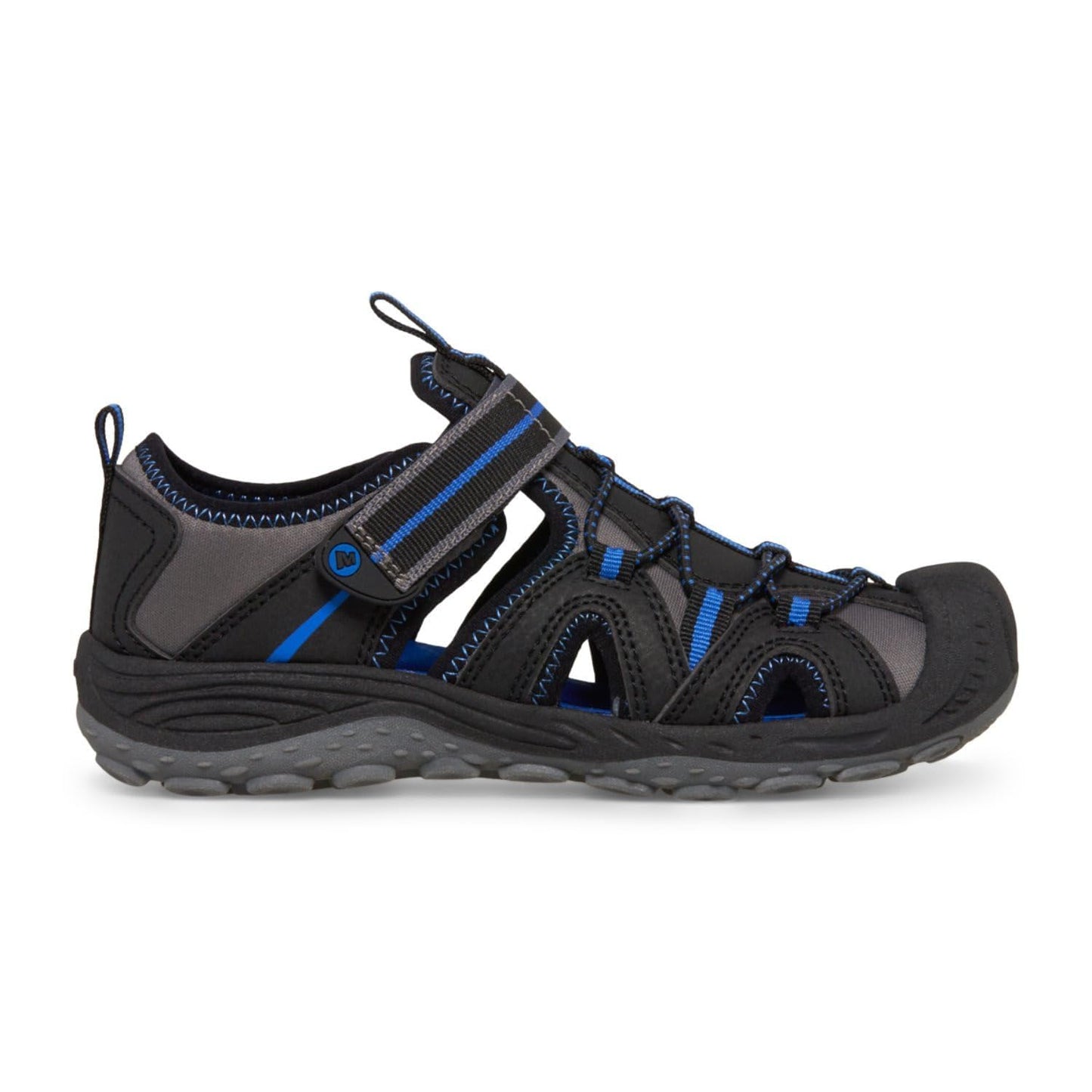 Hydro 2 Sport Sandal