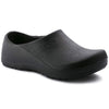 Birkenstock Clogs Profi-Birki Black 45 W EU