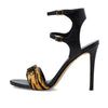 Michael Kors Parker Sandal Marigold 9 M