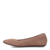 Skechers Cleo Point, Mocha, 5 M