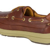 Sperry Top-Sider Men's STS14746 - Gold Cup Ultra 11 M