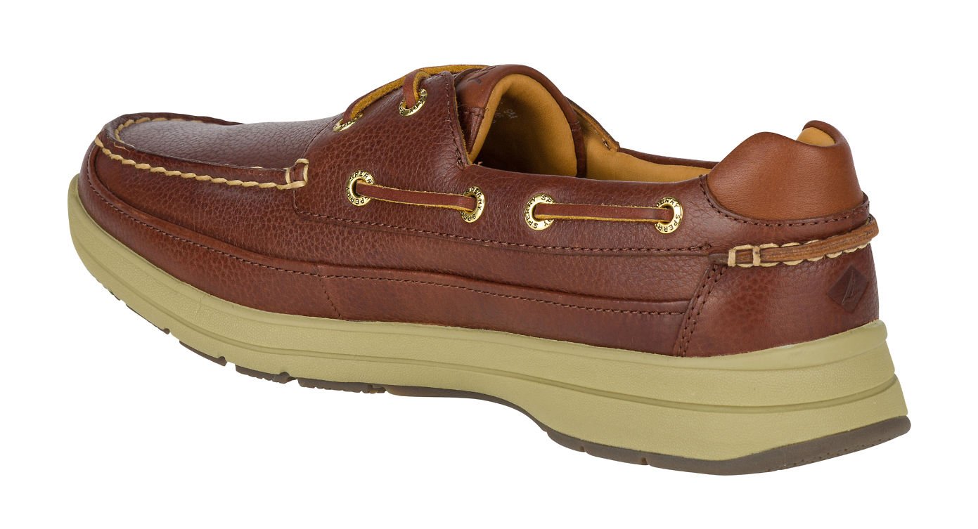 Sperry Top-Sider Men's STS14746 - Gold Cup Ultra 11 M