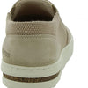 Birkenstock 1019550339 Oswego Sandcastle Tx N 39
