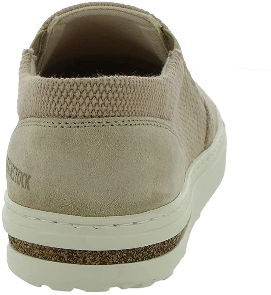 Birkenstock 1019550339 Oswego Sandcastle Tx N 39