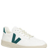 Veja Women V-10 Sneakers White - Brittany 5 US