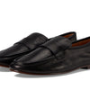 Madewell The Lacey Loafer True Black 9.5 M