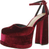 SCHUTZ Luan Bordo 10 M