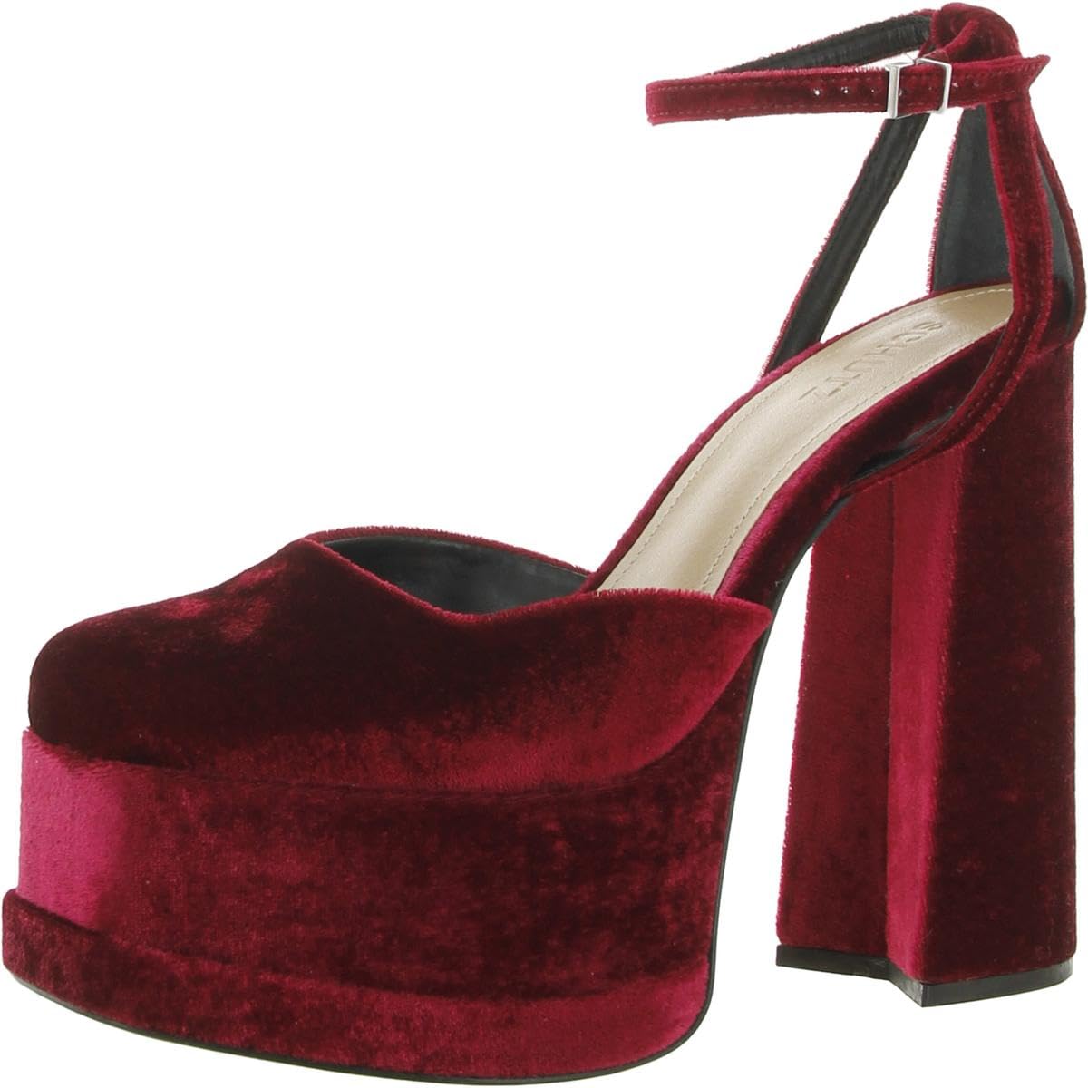 SCHUTZ Luan Bordo 10 M