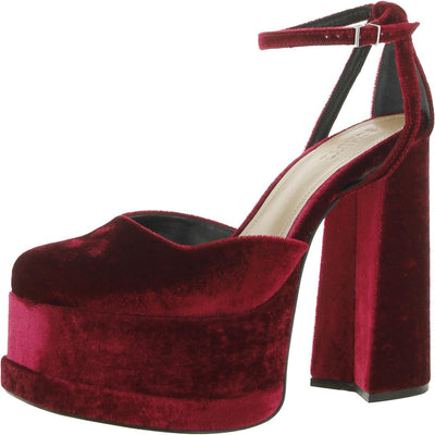 SCHUTZ Luan Bordo 10 M