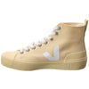 Veja Wata Ii Sneaker, 41, White