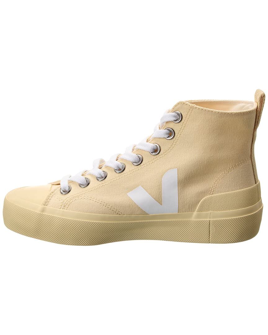 Veja Wata Ii Sneaker, 41, White