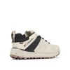 Columbia Facet™ 75 Outdry™ Dark Stone/Black 12 D (M)