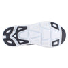 Skechers Men's Max Cushioning Premier Vantage - Performance Walking & Running Shoe Navy, 8.5 4E US