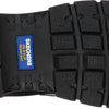 Skechers Work Wascana Linnean Mens Boot 10 DM US Black