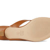 Stuart Weitzman Women's Rio Sleek Sandals 35 Macchiato 9 Medium