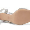 Schutz, Women's, Jodie, Crystal, 7, M