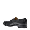 Cole Haan Men's C12853 - Madison Split Venetian II 7.5 M Black