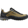 ASOLO Eldo LTH GV Truffle 11.5 D (M)