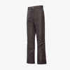 Arctix Men's Kicker Insulated Pant, Charcoal, XX-Large