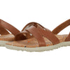 Merrell Napa Valley Sling Syrah 10 M