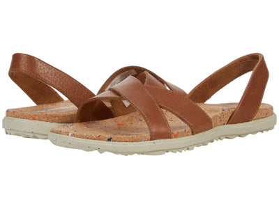 Merrell Napa Valley Sling Syrah 10 M