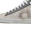 Oliver Cabell Unisex Low 1 Stingray 40 M