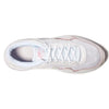 Nike Flex Advance (Little Kid)