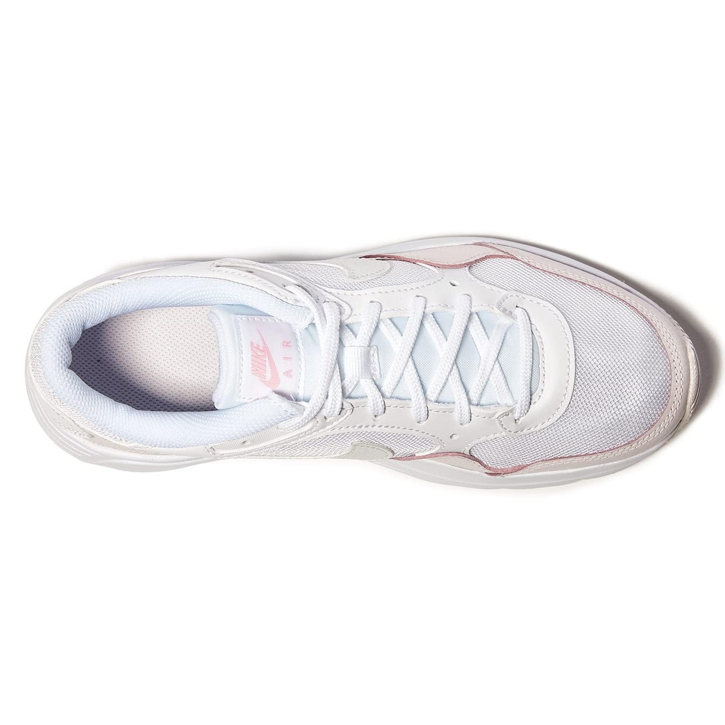 Nike Flex Advance (Little Kid)