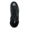 Bates Footwear Tactical Sport 2 Mid Comp Toe Black 10.5 EE - Wide
