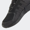 adidas NMD_R1 V3 Shoes Women's, Black, Size 8.5