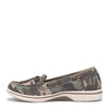 Skechers Arch Fit Uplift - Instinct Camouflage 9.5 M