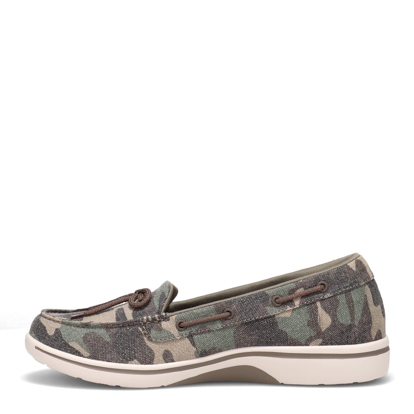 Skechers Arch Fit Uplift - Instinct Camouflage 9.5 M