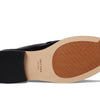 Cole Haan Women's Lux Pinch Penny Loafers, Scarab Leather, 9.5 Wide