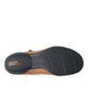 New Taos Women's Ta Dah Mary Jane Tan 7