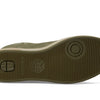 Mephisto Nolita Moss Nubuck EU 37 (US Women's 7) B (M)