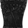 Thorogood American Union 6” Waterproof Steel Toe Work Boots for Men - Premium Leather with Slip-Resistant Outsole and Removable Comfort Footbed; EH Rated, Crazyhorse - 9 3E US