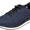 Shimano CT5 SPD Binding Shoes naironsyankupure-toso-ru , blue